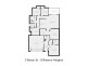 5 Boxer Street, Gillieston Heights NSW 2321 Floorplan