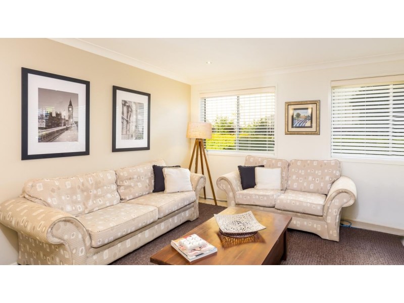 61 Crawford Lane, Mount Hutton NSW 2290