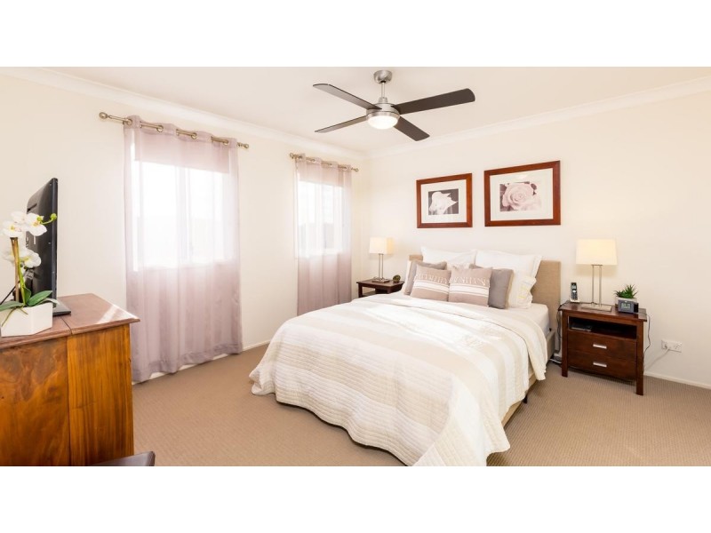 61 Crawford Lane, Mount Hutton NSW 2290