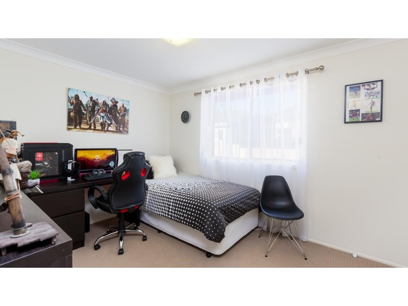 61 Crawford Lane, Mount Hutton NSW 2290