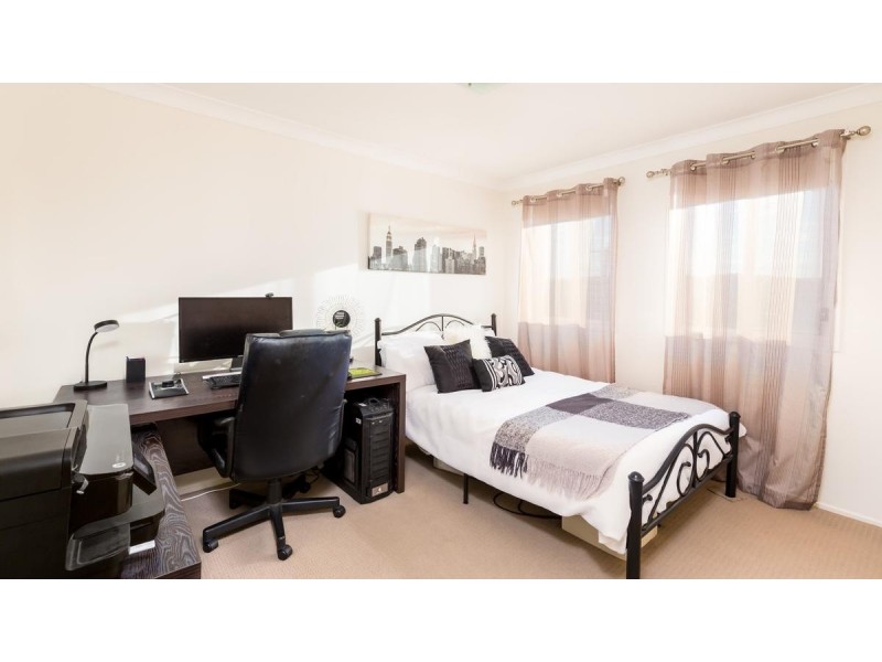 61 Crawford Lane, Mount Hutton NSW 2290