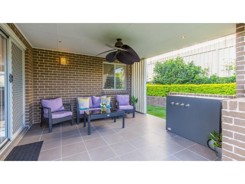 61 Crawford Lane, Mount Hutton NSW 2290