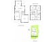 61 Crawford Lane, Mount Hutton NSW 2290 Floorplan