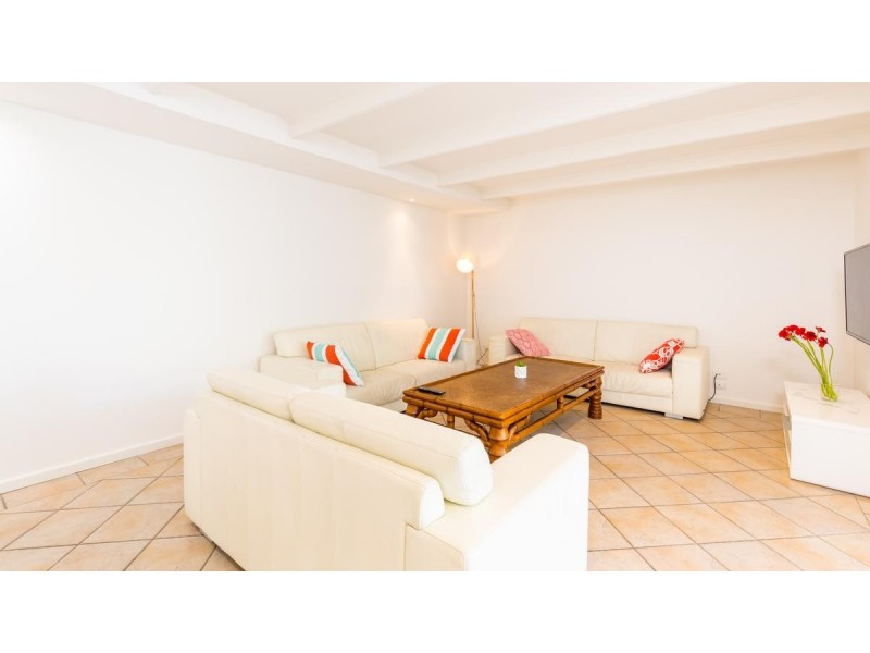 7 Roscrea Crescent, Mount Hutton NSW 2290