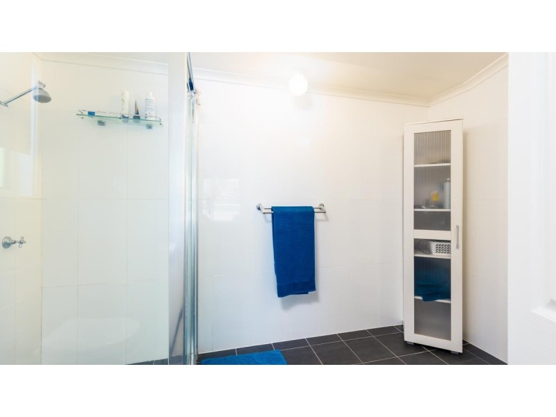 7 Roscrea Crescent, Mount Hutton NSW 2290