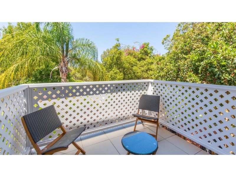 7 Roscrea Crescent, Mount Hutton NSW 2290