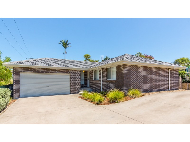 41 Sixth Street, Cardiff South NSW 2285