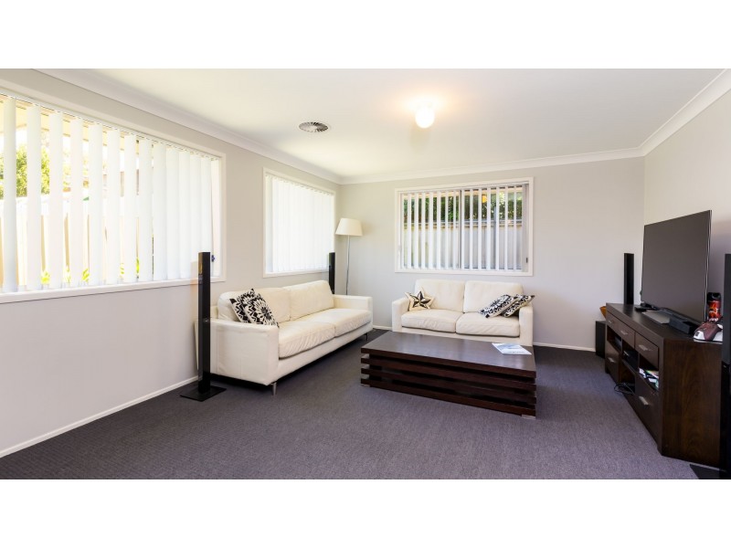 41 Sixth Street, Cardiff South NSW 2285