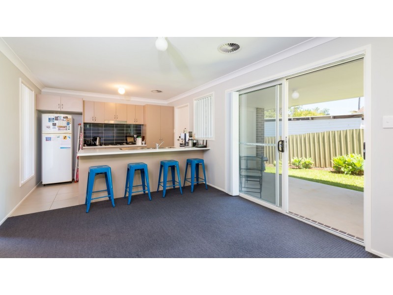 41 Sixth Street, Cardiff South NSW 2285