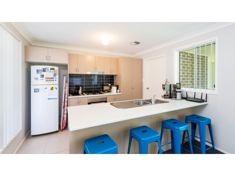 41 Sixth Street, Cardiff South NSW 2285