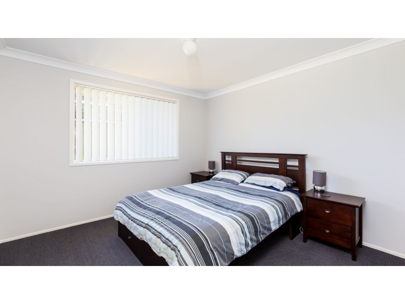 41 Sixth Street, Cardiff South NSW 2285