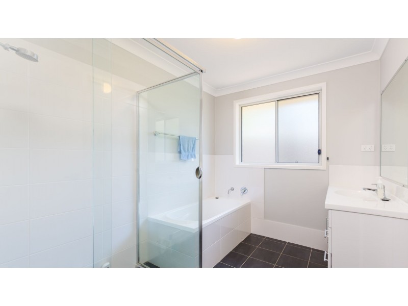 41 Sixth Street, Cardiff South NSW 2285