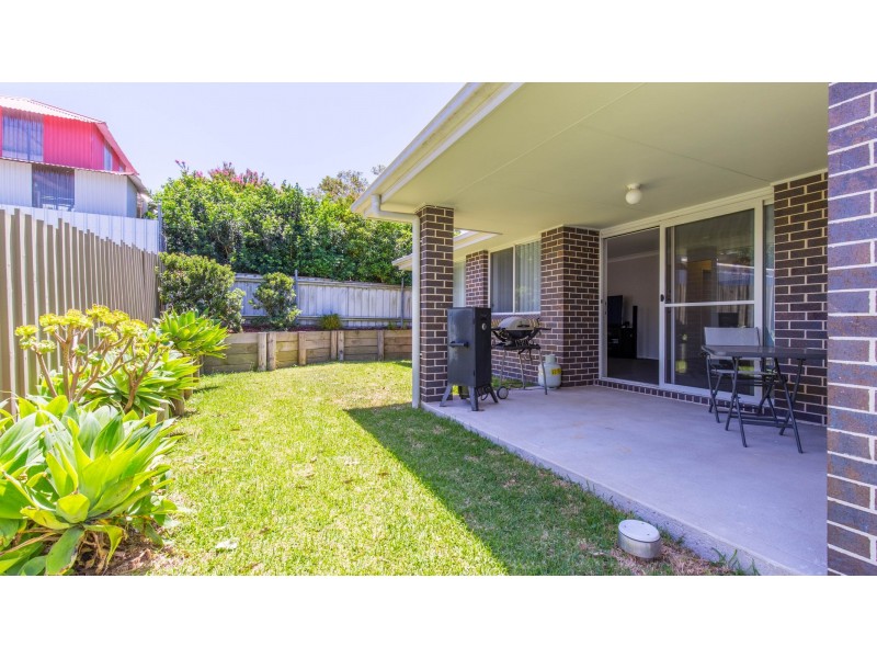 41 Sixth Street, Cardiff South NSW 2285