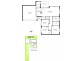 41 Sixth Street, Cardiff South NSW 2285 Floorplan
