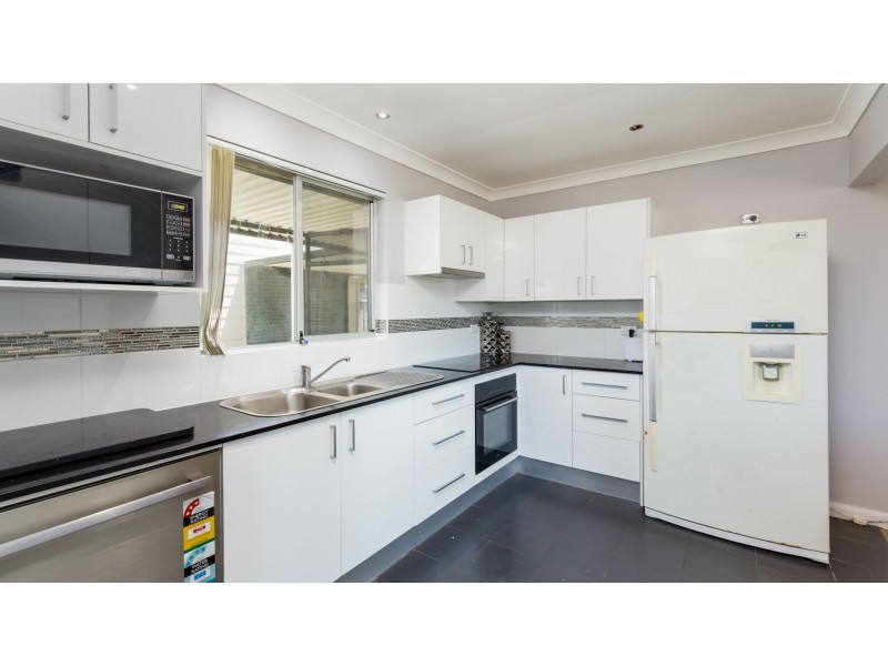 25 Mallee Street, Gateshead NSW 2290