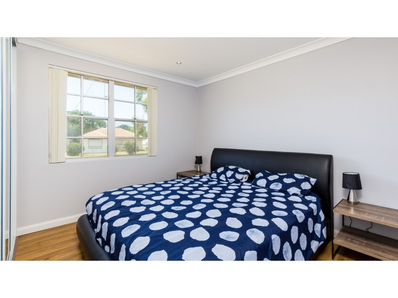 25 Mallee Street, Gateshead NSW 2290