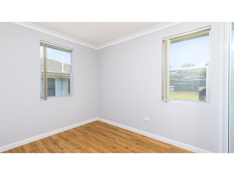 25 Mallee Street, Gateshead NSW 2290