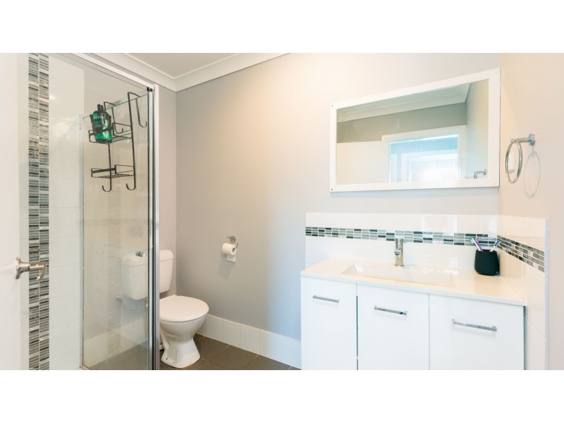 25 Mallee Street, Gateshead NSW 2290