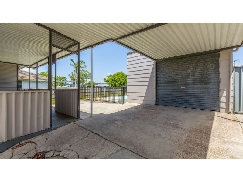 25 Mallee Street, Gateshead NSW 2290