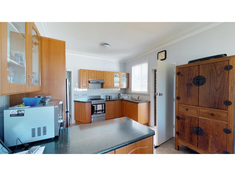 48 WANGI ROAD, Fassifern NSW 2283