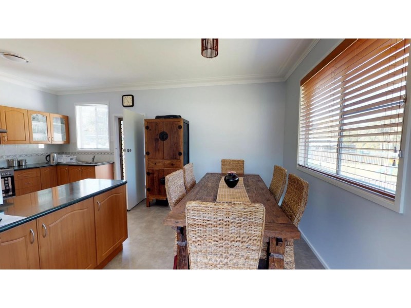 48 WANGI ROAD, Fassifern NSW 2283