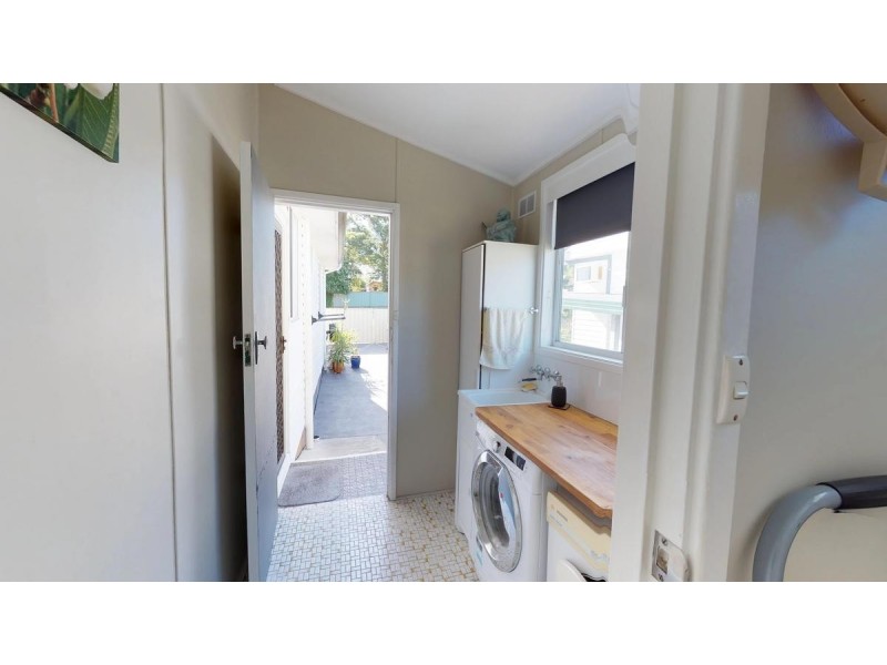 48 WANGI ROAD, Fassifern NSW 2283