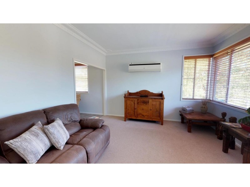 48 WANGI ROAD, Fassifern NSW 2283