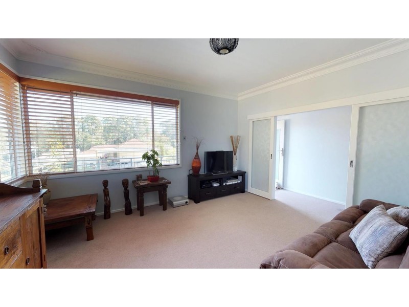 48 WANGI ROAD, Fassifern NSW 2283