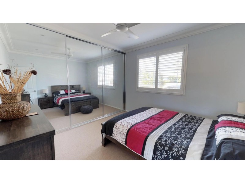 48 WANGI ROAD, Fassifern NSW 2283