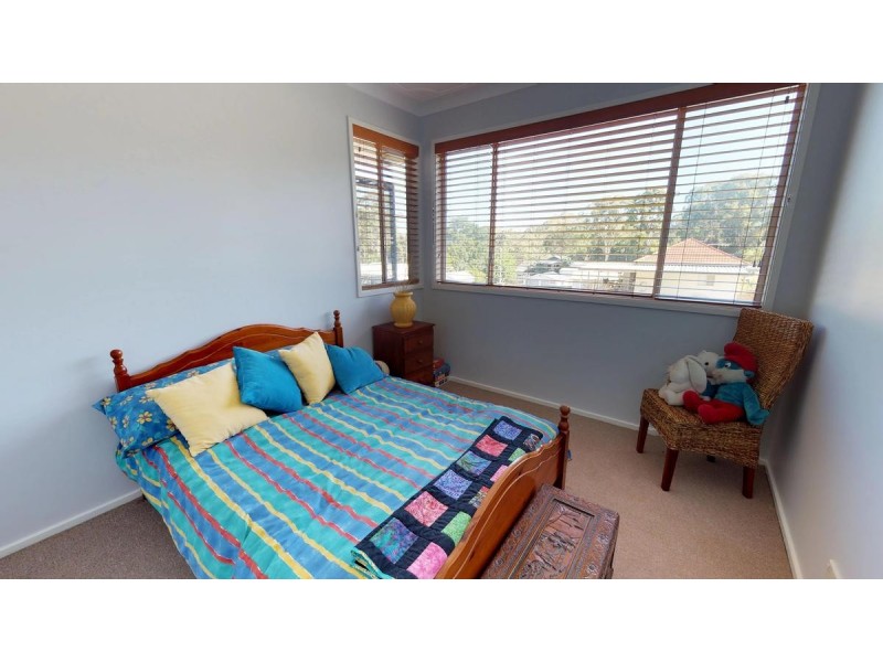 48 WANGI ROAD, Fassifern NSW 2283