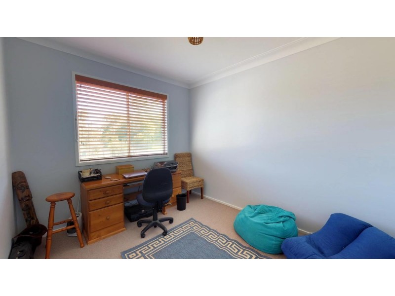 48 WANGI ROAD, Fassifern NSW 2283