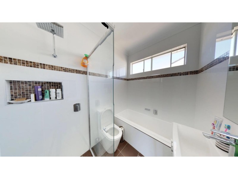 48 WANGI ROAD, Fassifern NSW 2283