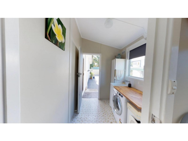 48 WANGI ROAD, Fassifern NSW 2283