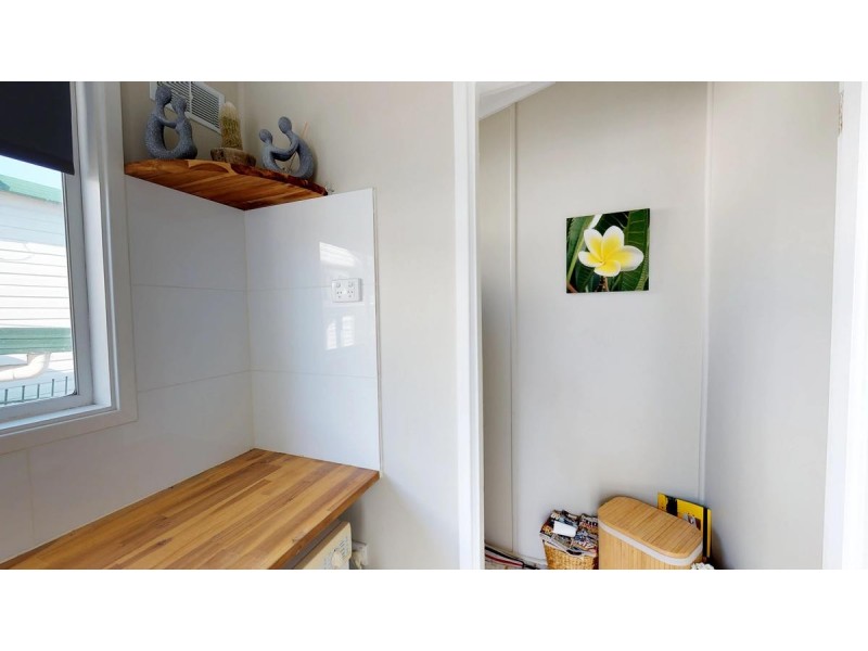 48 WANGI ROAD, Fassifern NSW 2283