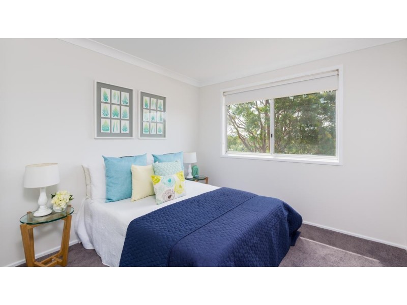 31 Amsdale Avenue, Macquarie Hills NSW 2285