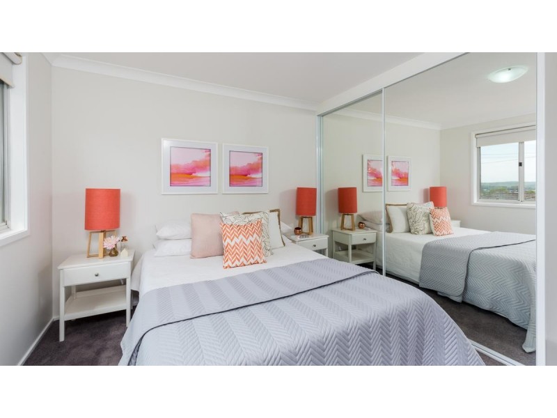 31 Amsdale Avenue, Macquarie Hills NSW 2285