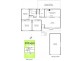 31 Amsdale Avenue, Macquarie Hills NSW 2285 Floorplan