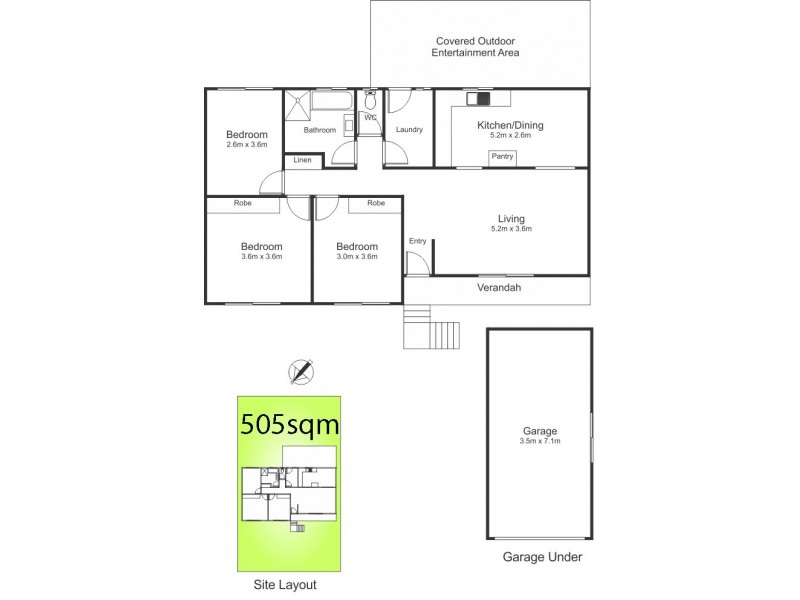 31 Amsdale Avenue, Macquarie Hills NSW 2285 Floorplan