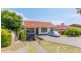 56 Berkeley Street, Speers Point NSW 2284