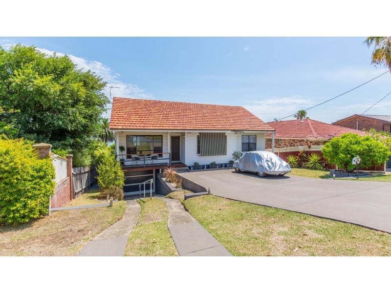 56 Berkeley Street, Speers Point NSW 2284