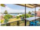 56 Berkeley Street, Speers Point NSW 2284