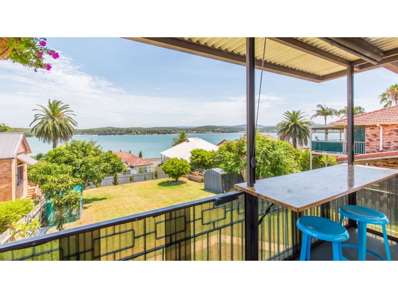 56 Berkeley Street, Speers Point NSW 2284
