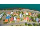 56 Berkeley Street, Speers Point NSW 2284