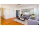 56 Berkeley Street, Speers Point NSW 2284