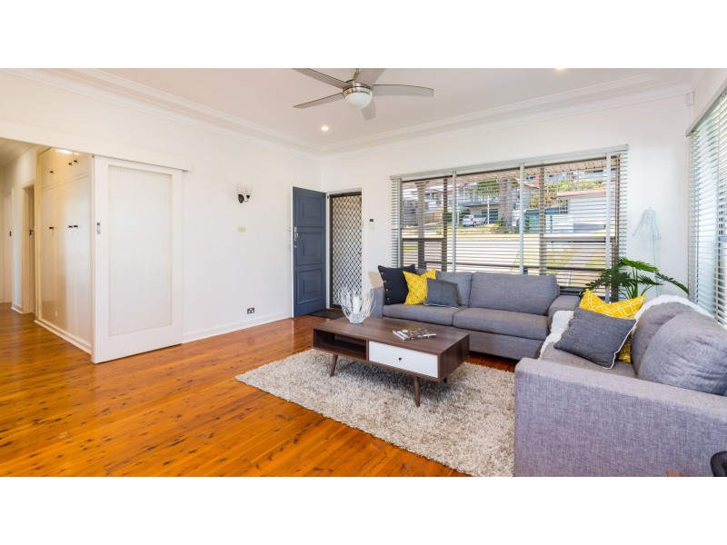56 Berkeley Street, Speers Point NSW 2284