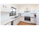 56 Berkeley Street, Speers Point NSW 2284