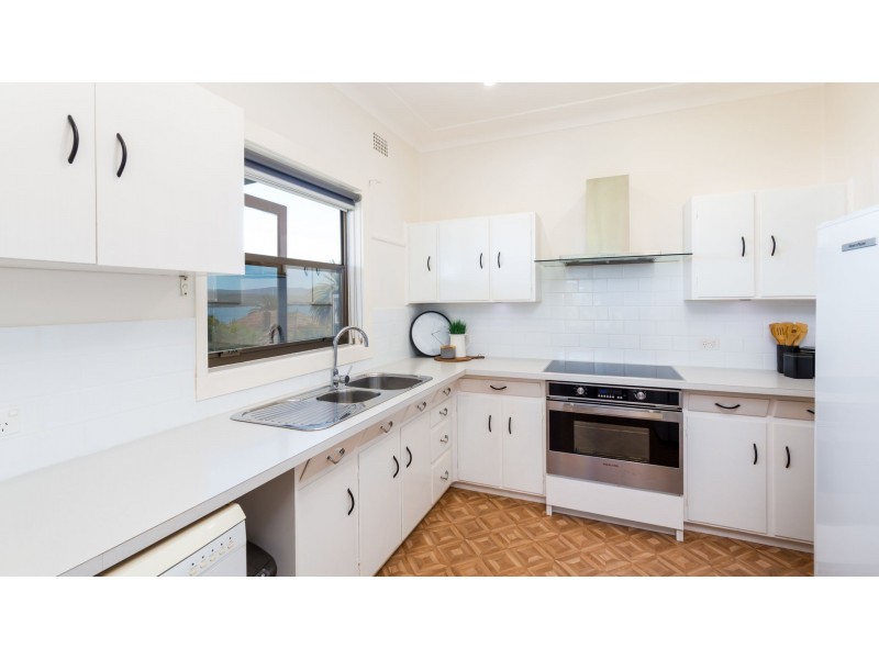 56 Berkeley Street, Speers Point NSW 2284