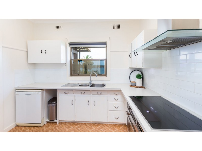 56 Berkeley Street, Speers Point NSW 2284