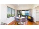 56 Berkeley Street, Speers Point NSW 2284