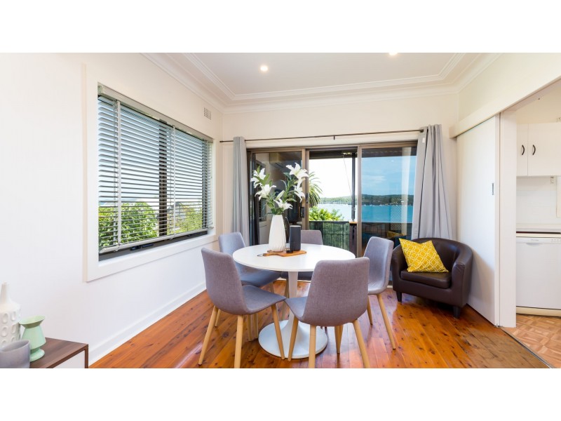 56 Berkeley Street, Speers Point NSW 2284